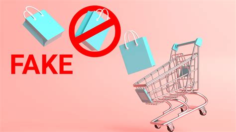 Fakeshop